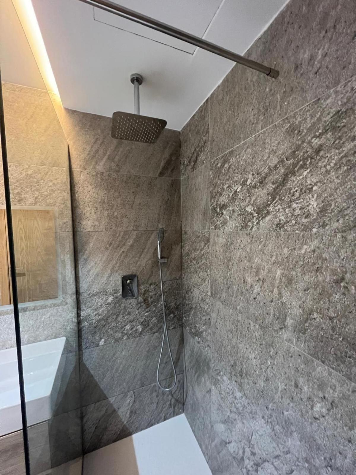 Apartment Royal Rif