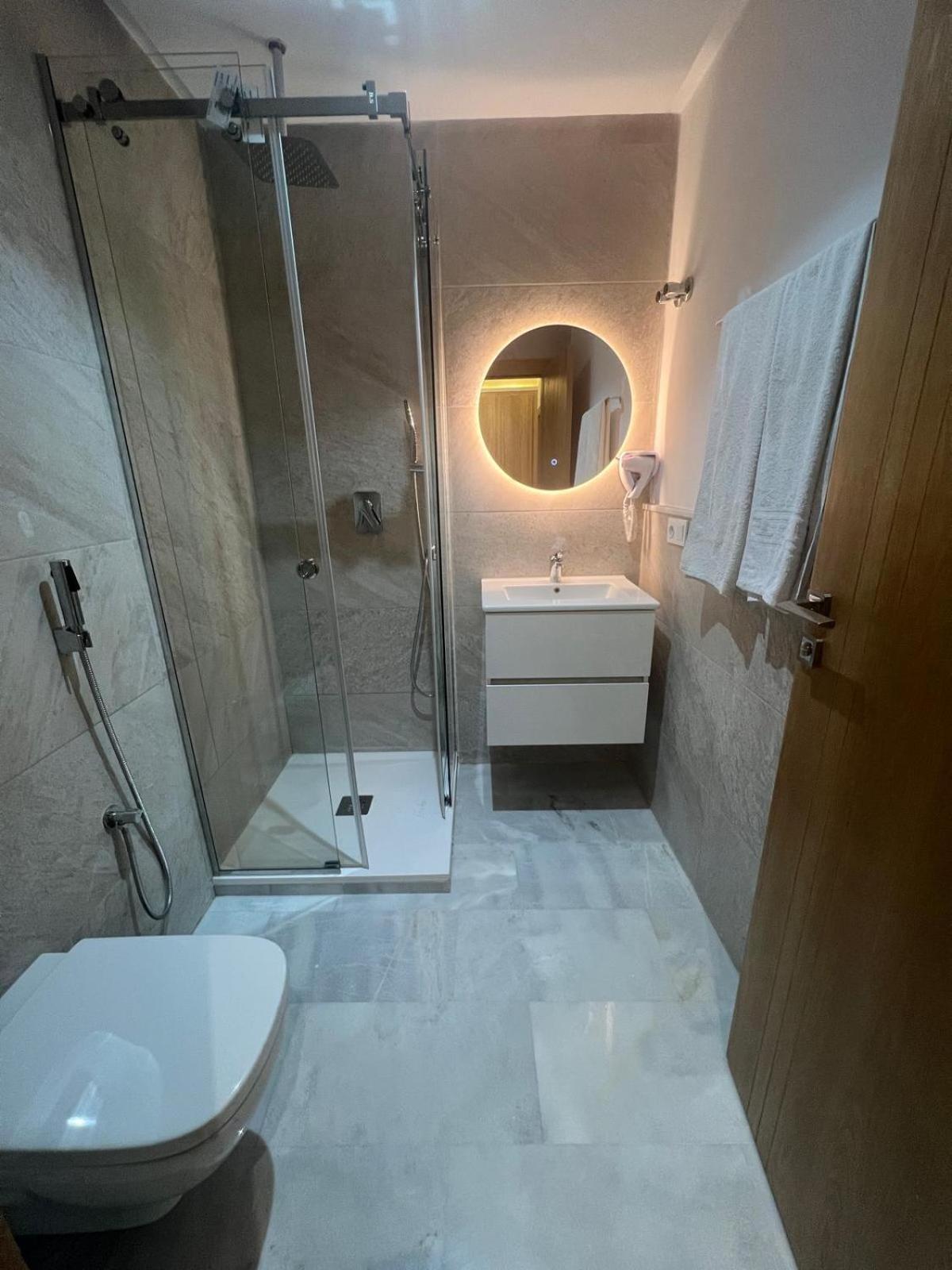 Royal Rif Apartment