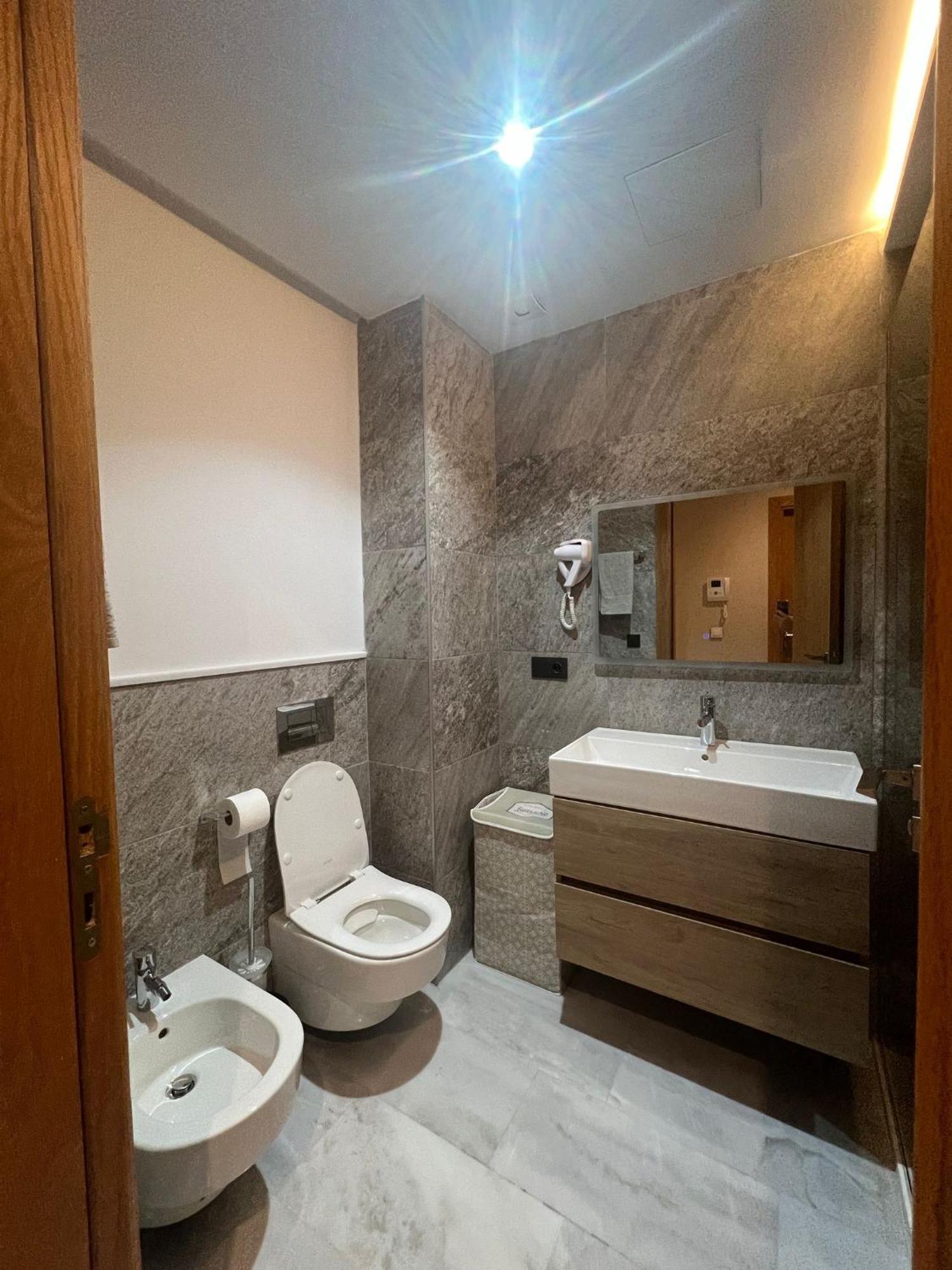 Apartment Royal Rif